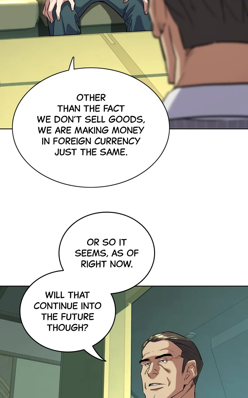 Reborn Rich Chapter 46 page 44 - 