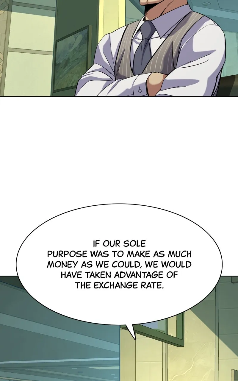Reborn Rich Chapter 46 page 45 - 