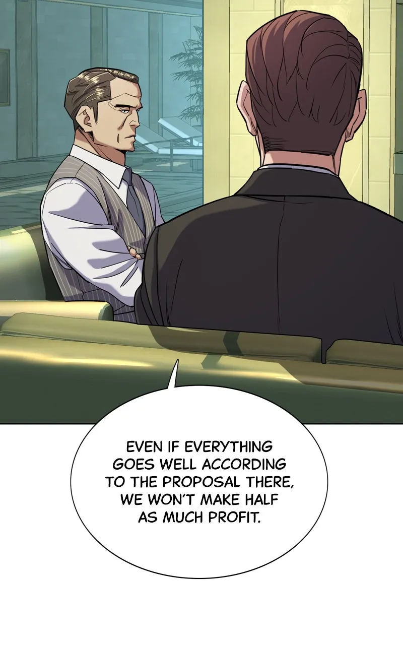 Reborn Rich Chapter 46 page 46 - 