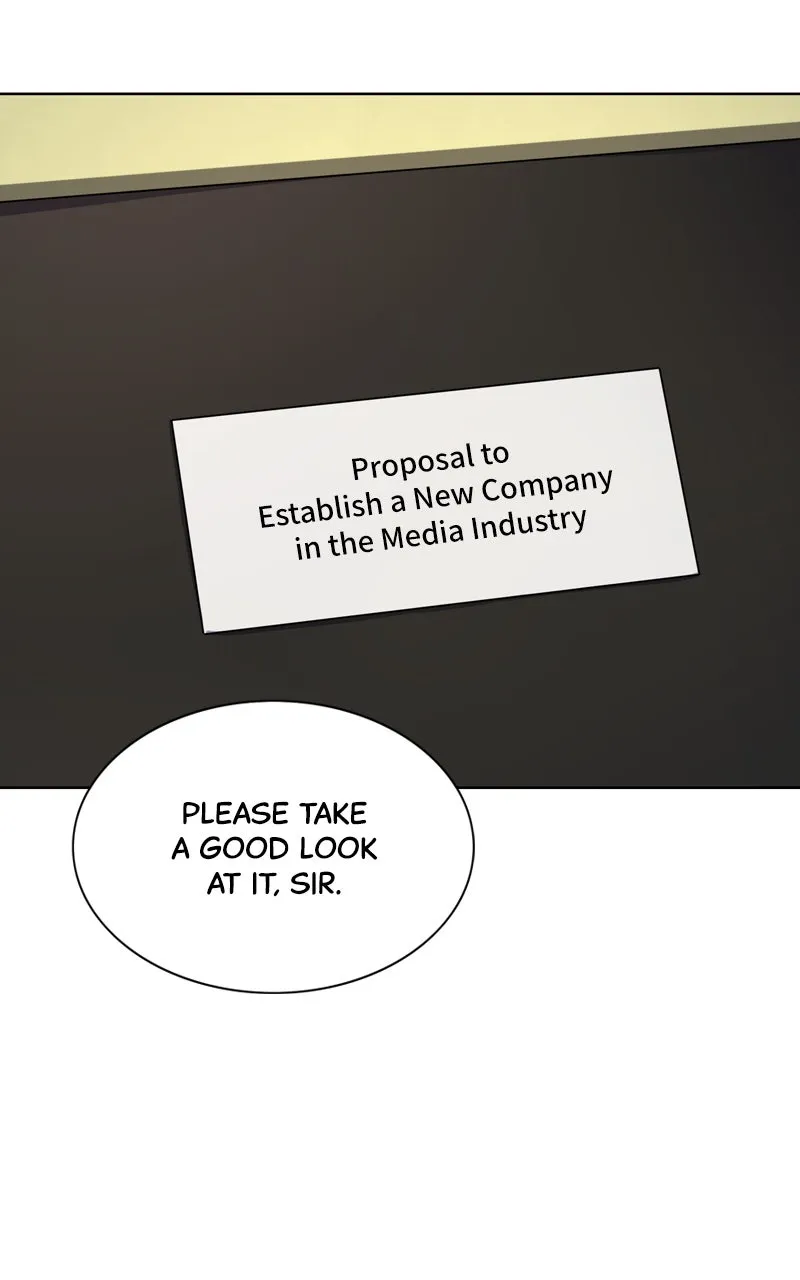Reborn Rich Chapter 46 page 47 - 
