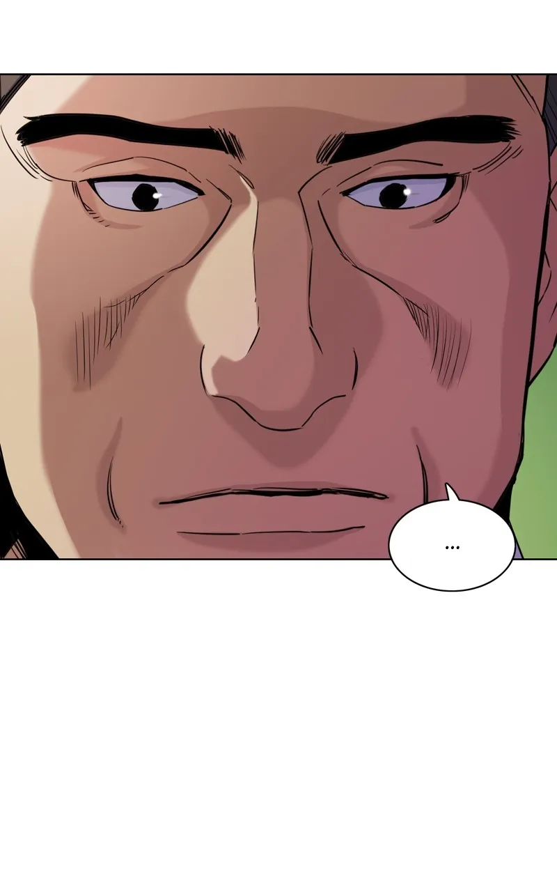 Reborn Rich Chapter 46 page 48 - 