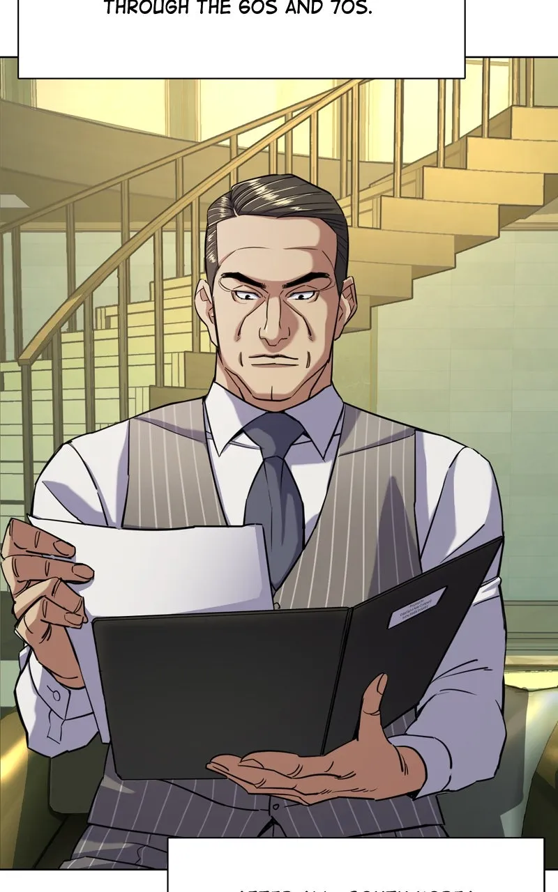 Reborn Rich Chapter 46 page 50 - 