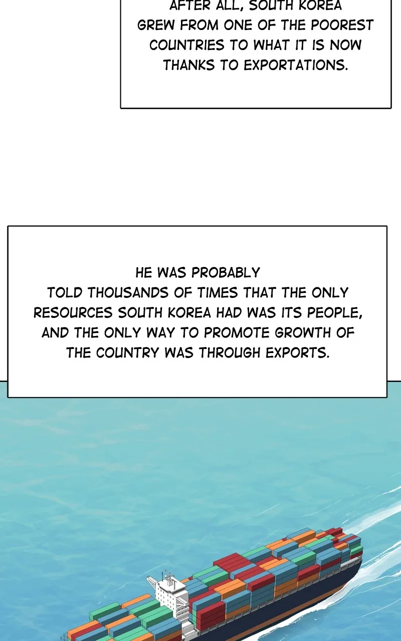 Reborn Rich Chapter 46 page 51 - 