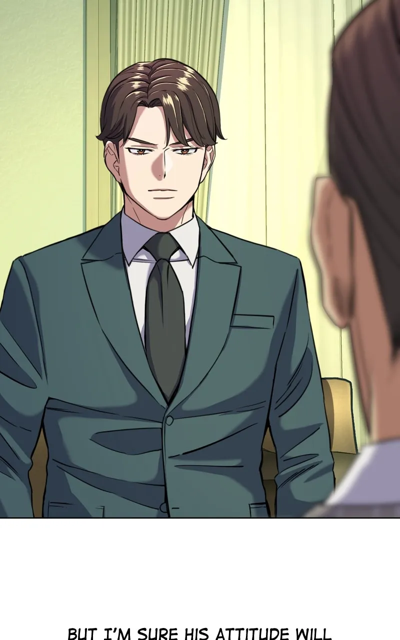 Reborn Rich Chapter 46 page 53 - 