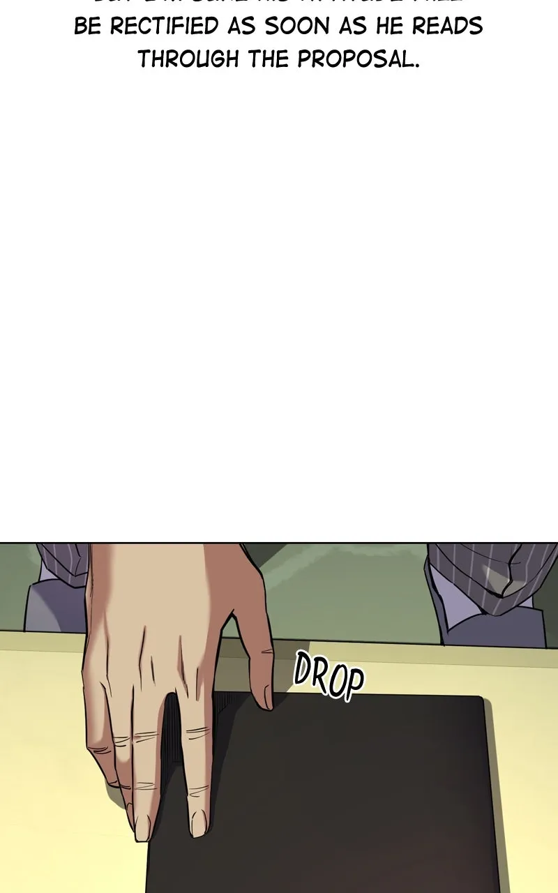 Reborn Rich Chapter 46 page 54 - 