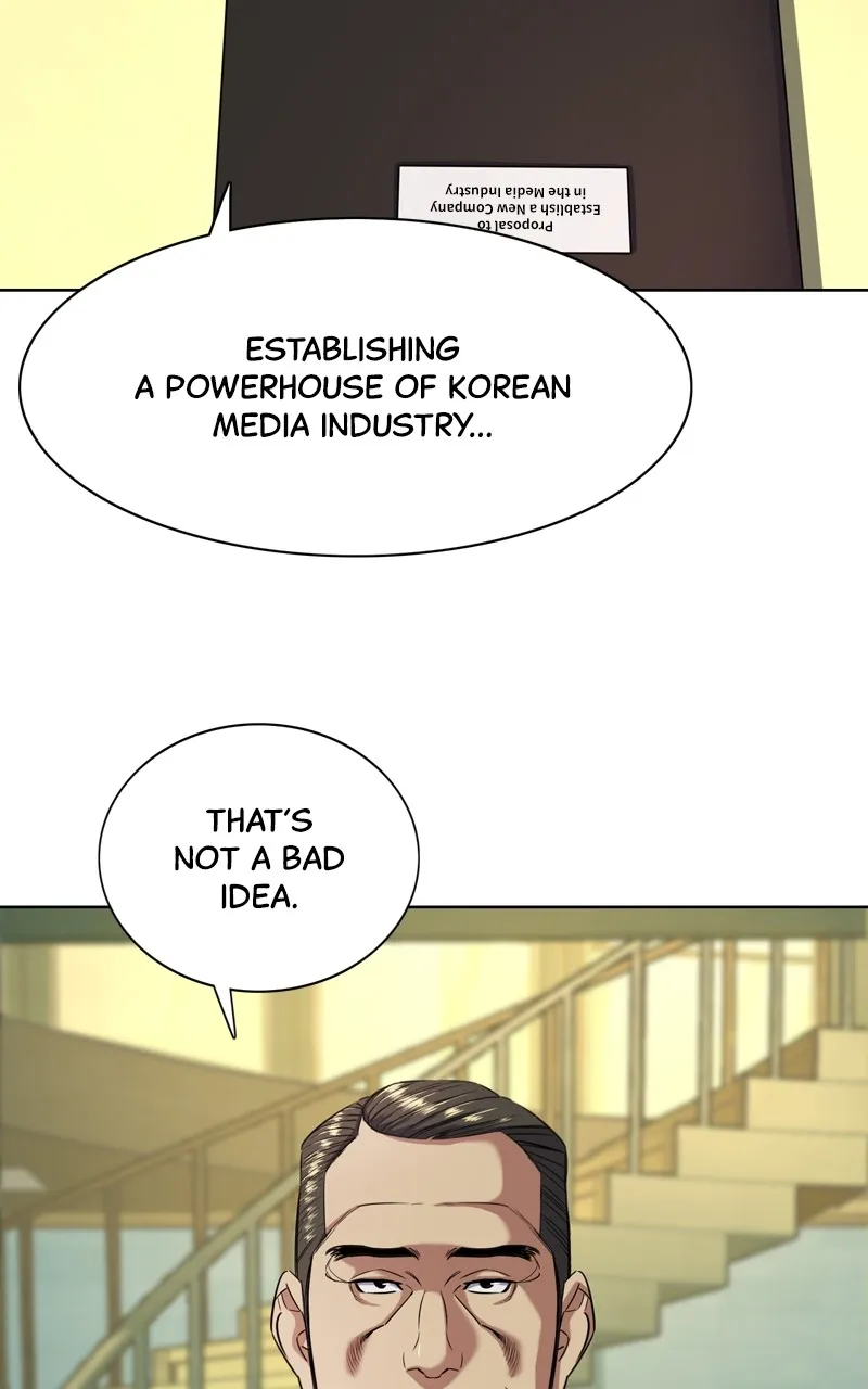 Reborn Rich Chapter 46 page 55 - 