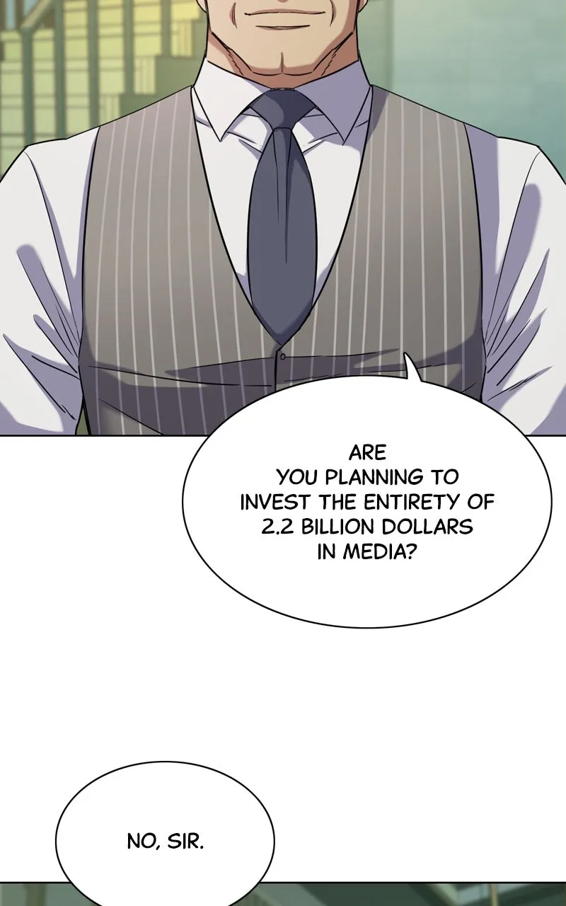 Reborn Rich Chapter 46 page 56 - 