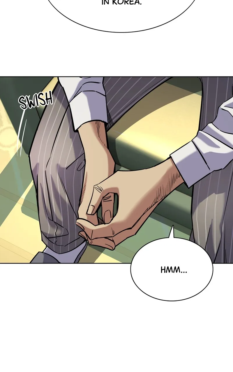 Reborn Rich Chapter 46 page 59 - 