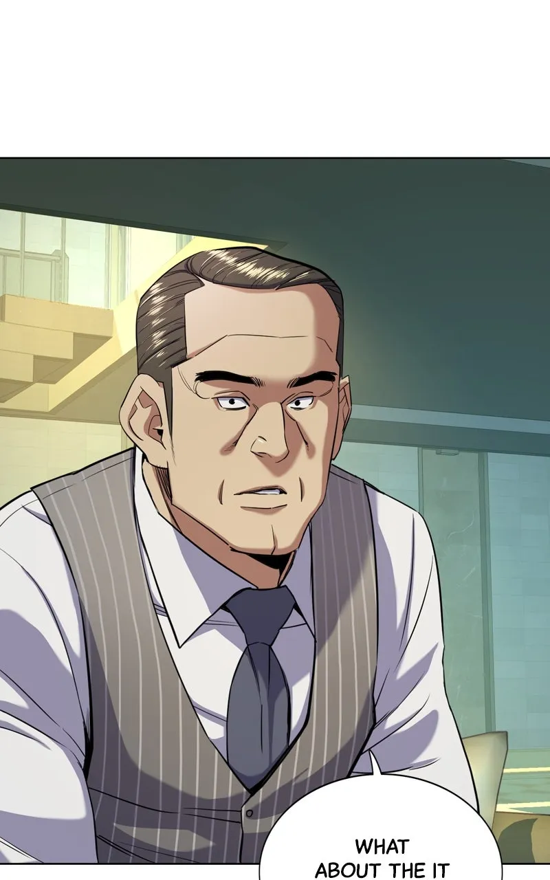 Reborn Rich Chapter 46 page 60 - 