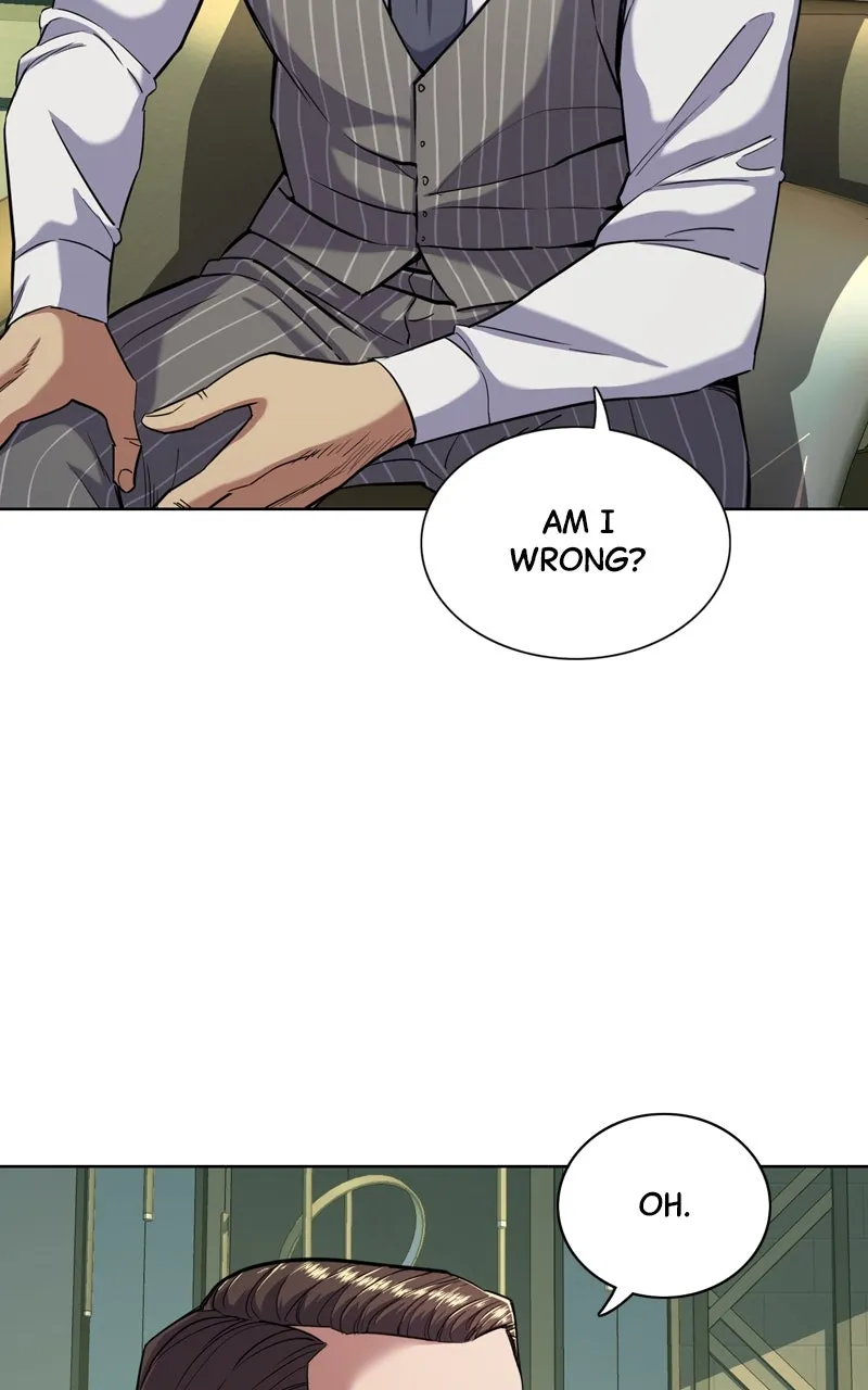 Reborn Rich Chapter 46 page 63 - 