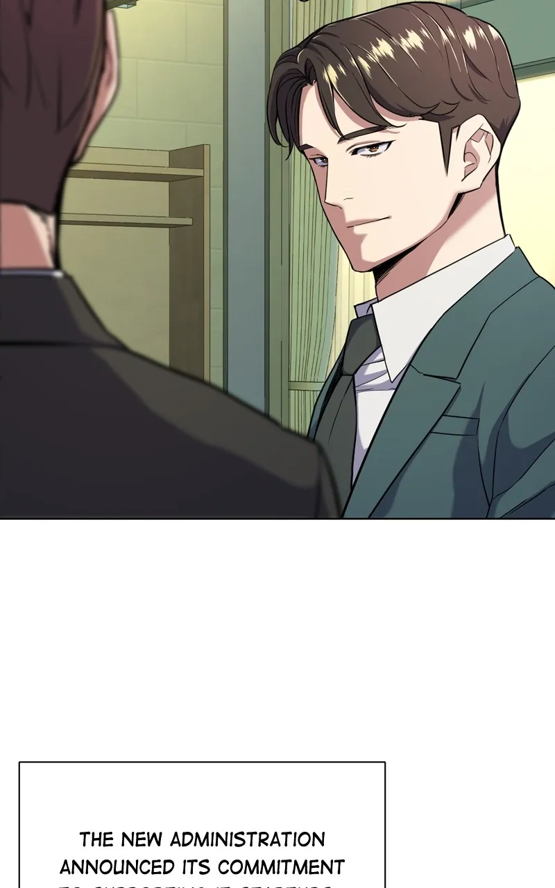 Reborn Rich Chapter 46 page 65 - 