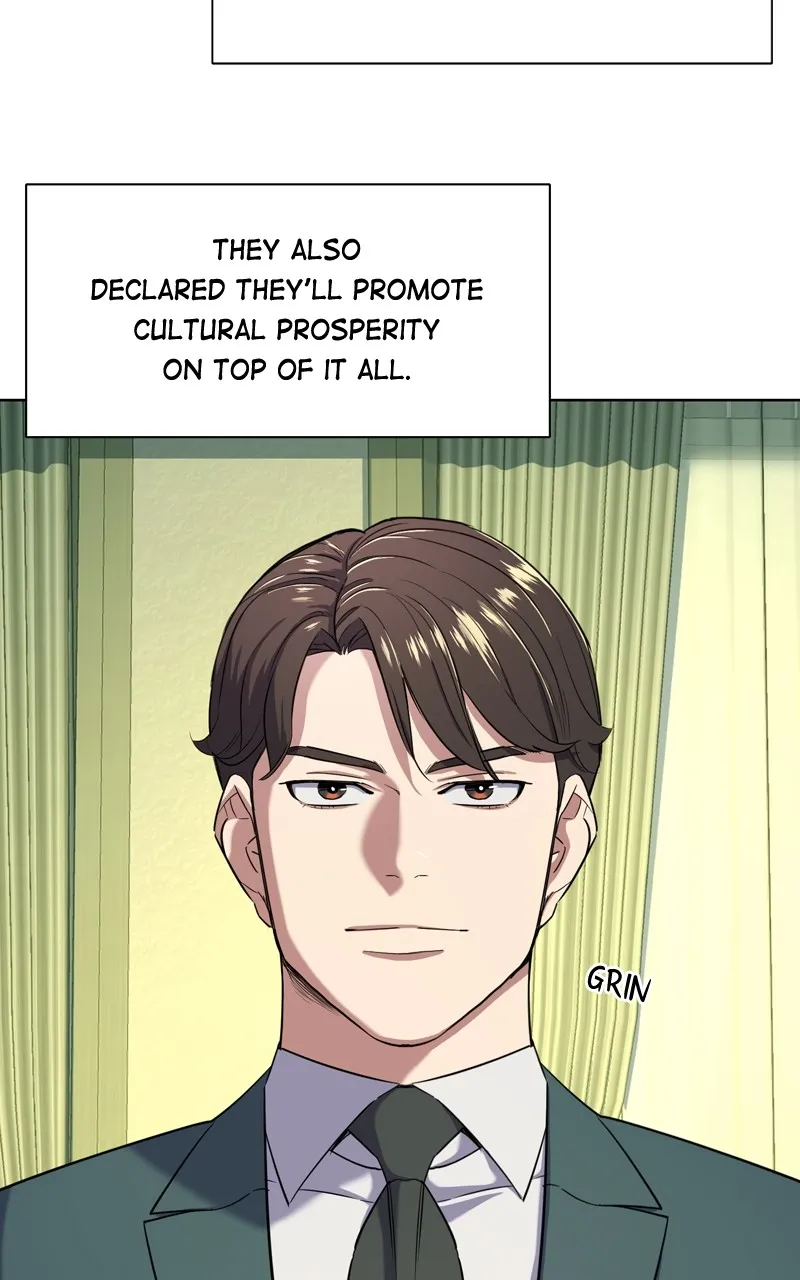 Reborn Rich Chapter 46 page 67 - 