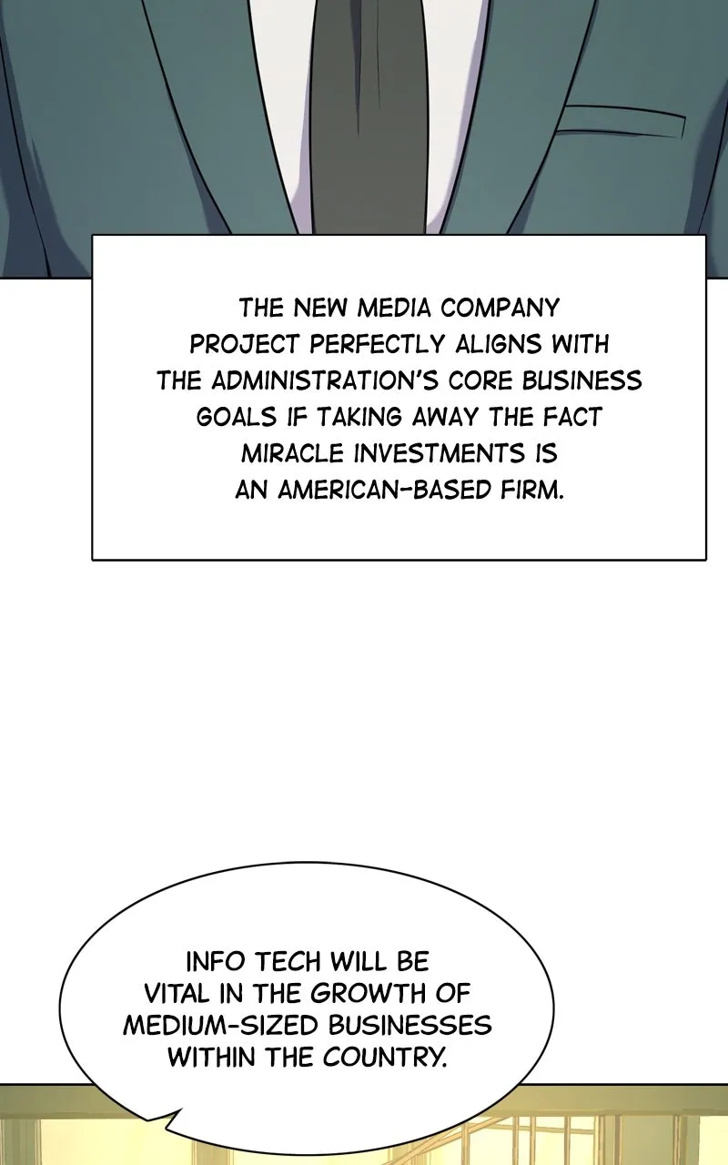 Reborn Rich Chapter 46 page 68 - 