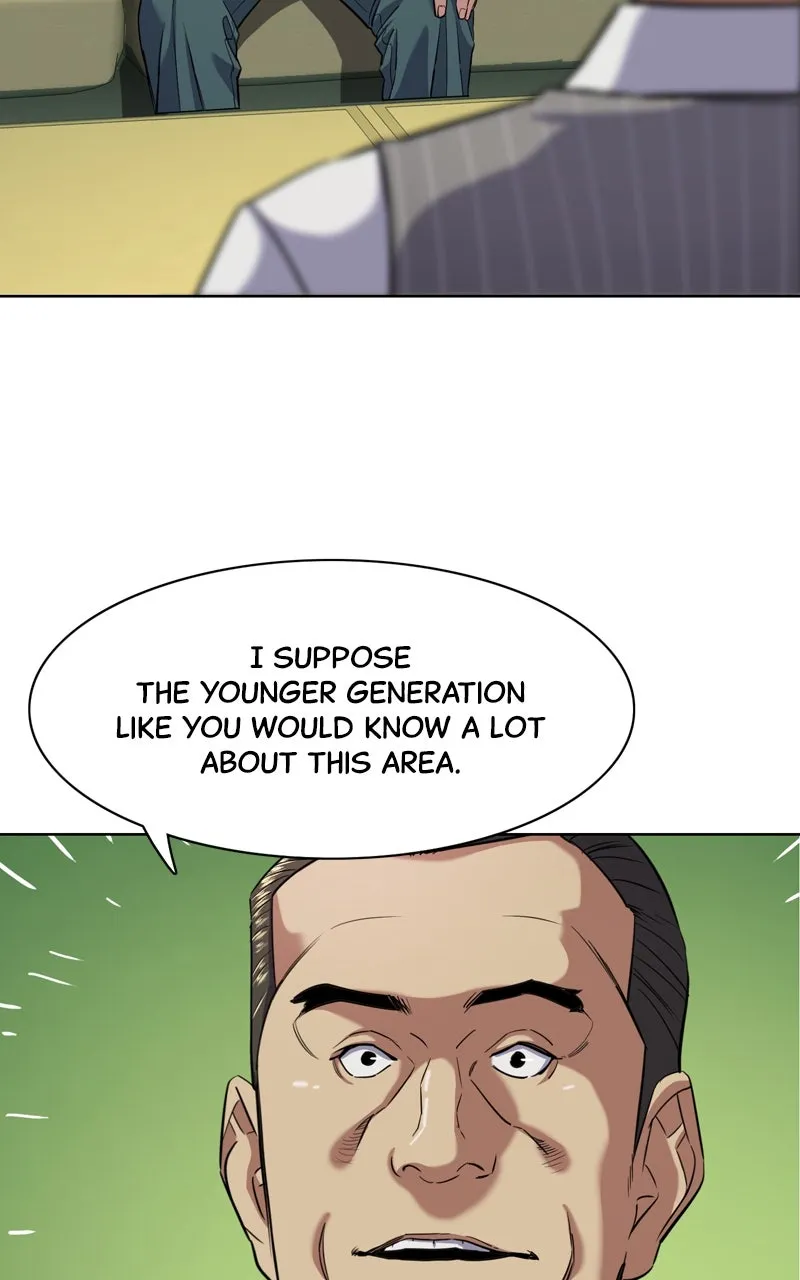 Reborn Rich Chapter 46 page 71 - 