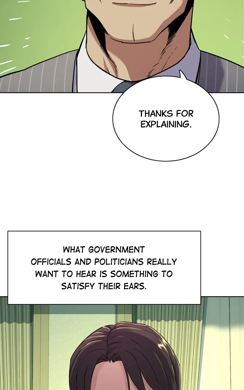 Reborn Rich Chapter 46 page 72 - 