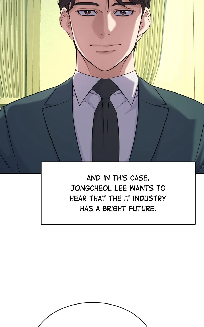 Reborn Rich Chapter 46 page 73 - 