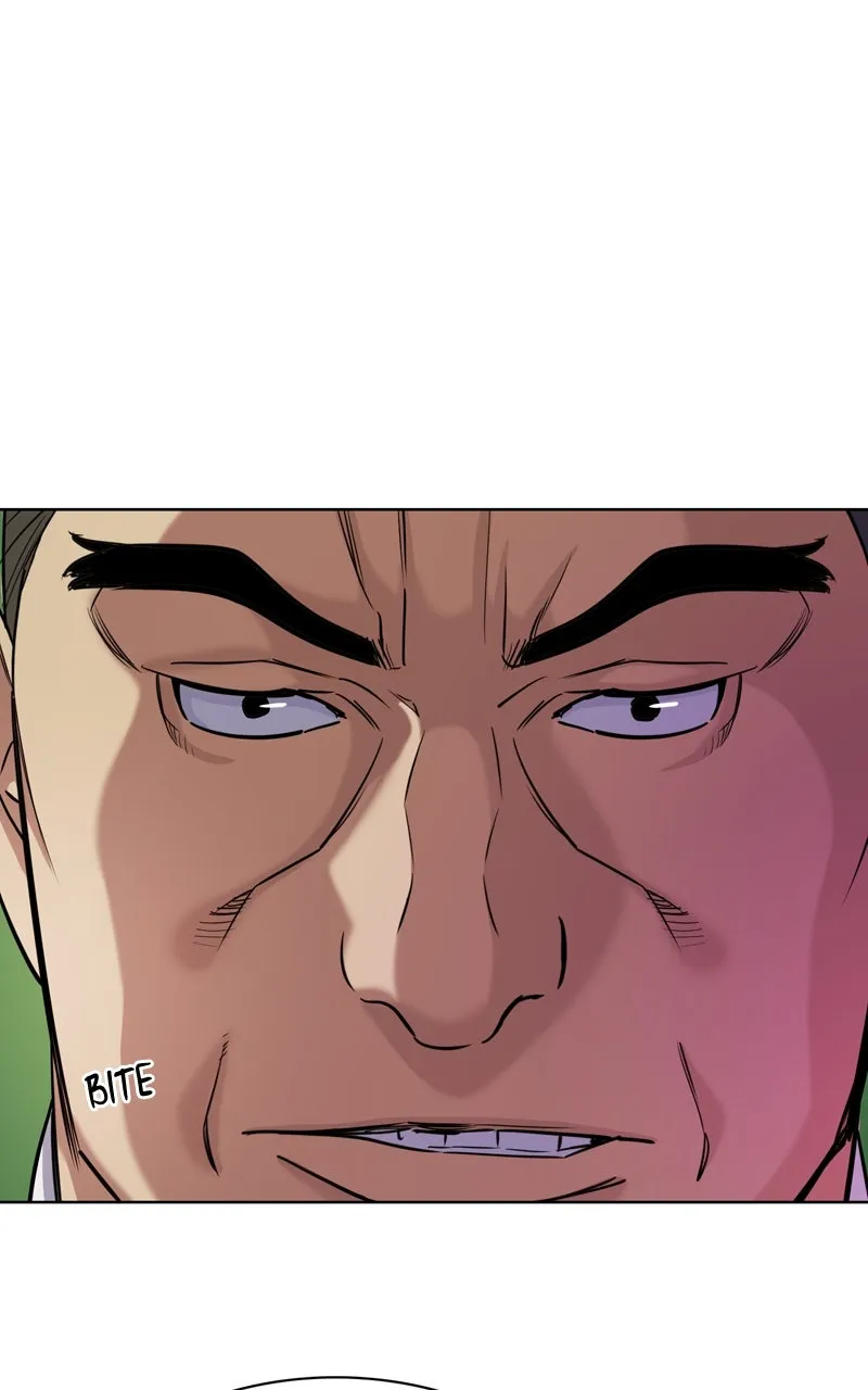 Reborn Rich Chapter 46 page 77 - 