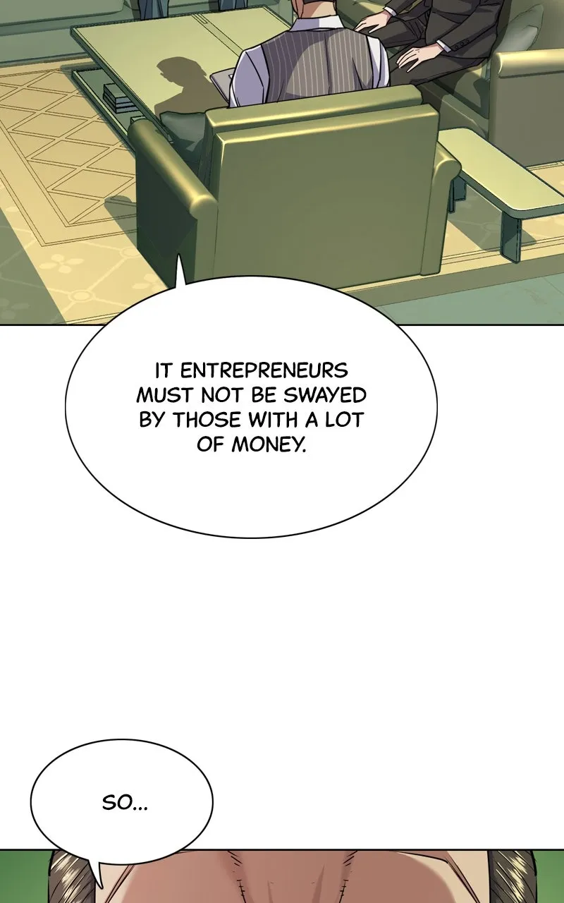 Reborn Rich Chapter 46 page 79 - 