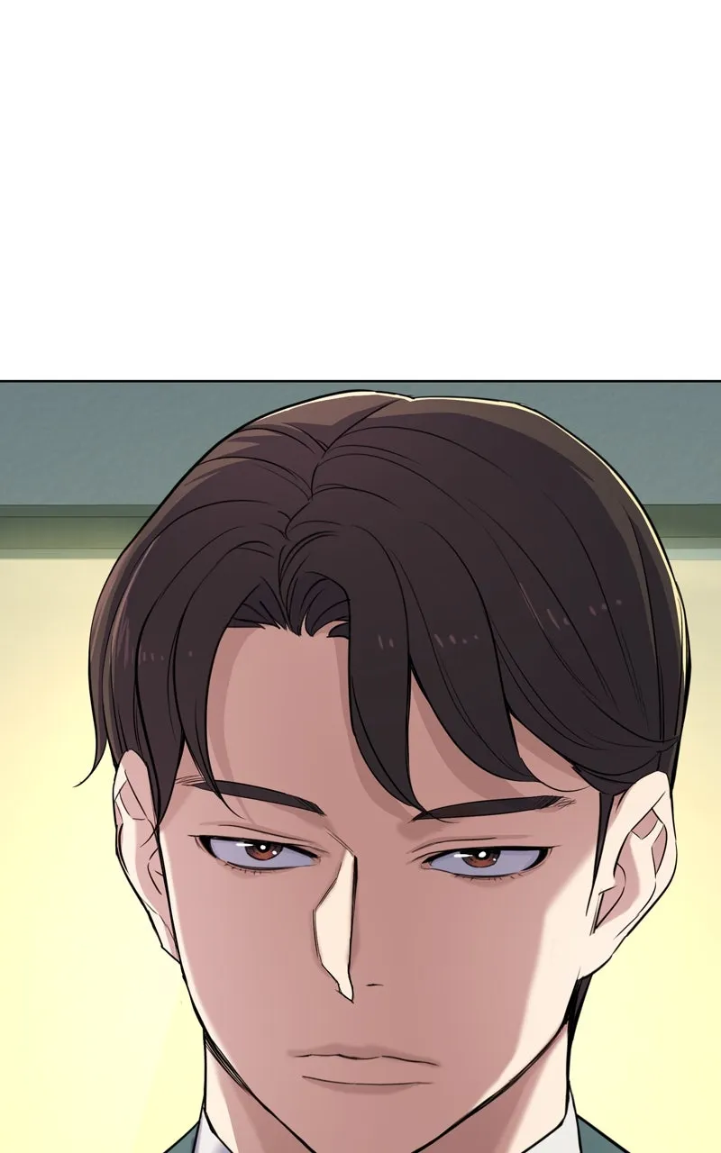 Reborn Rich Chapter 46 page 9 - 