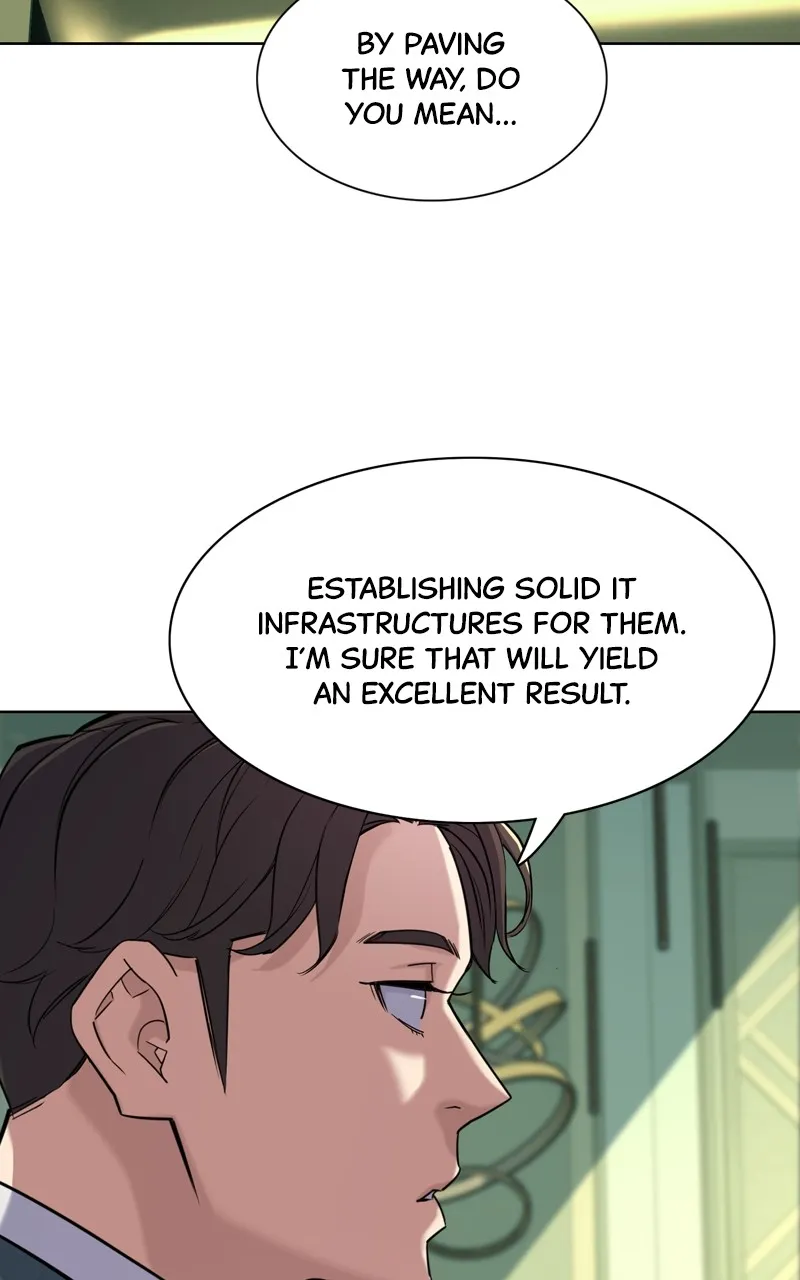 Reborn Rich Chapter 46 page 82 - 