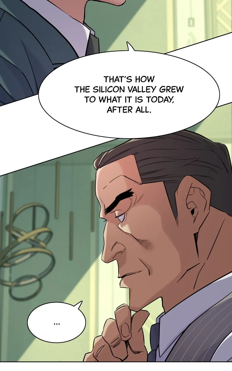 Reborn Rich Chapter 46 page 83 - 