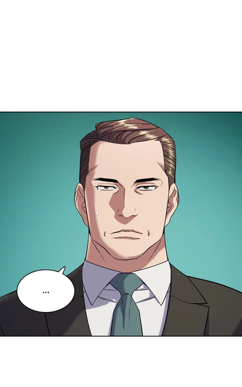 Reborn Rich Chapter 46 page 84 - 