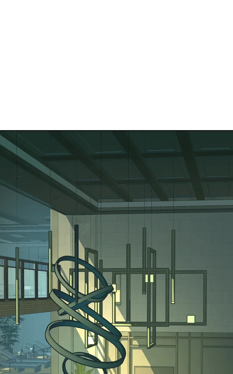 Reborn Rich Chapter 46 page 85 - 