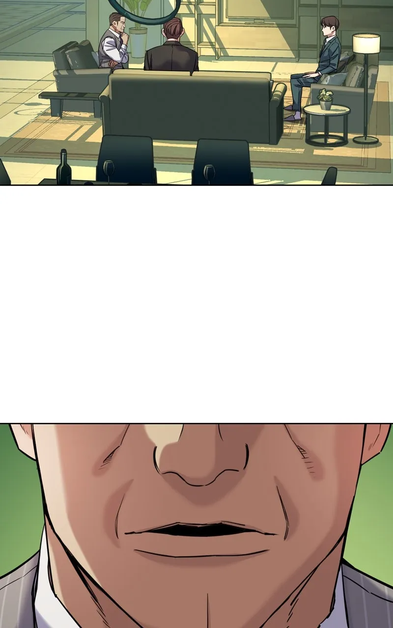 Reborn Rich Chapter 46 page 86 - 
