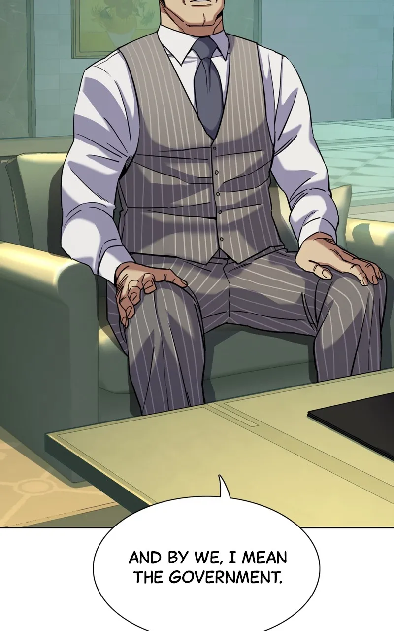 Reborn Rich Chapter 46 page 88 - 