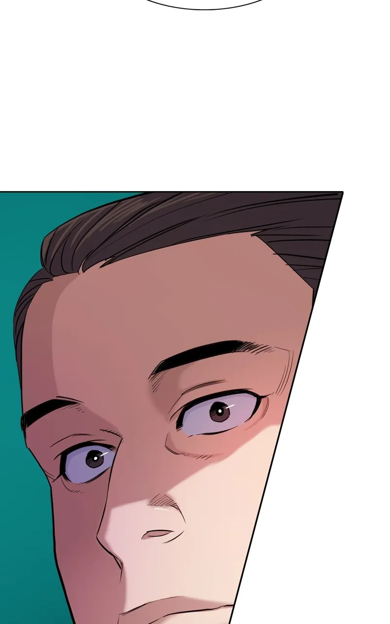 Reborn Rich Chapter 46 page 89 - 