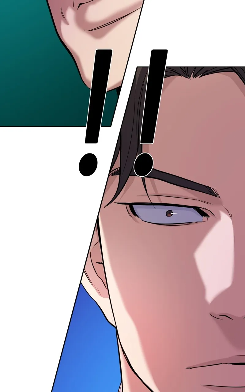 Reborn Rich Chapter 46 page 90 - 