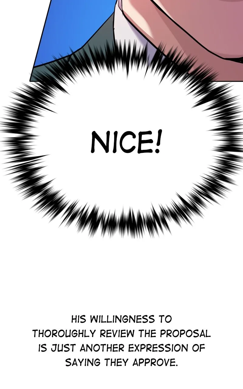 Reborn Rich Chapter 46 page 91 - 