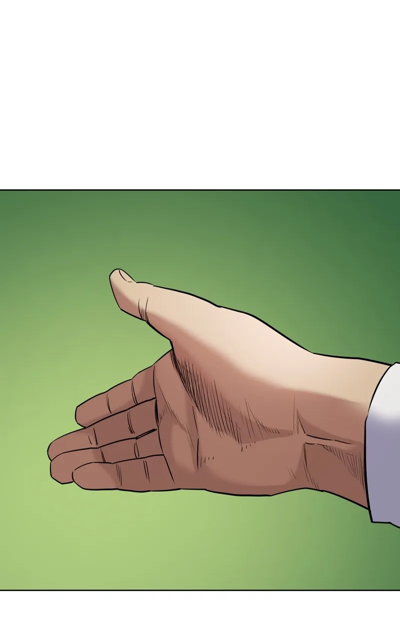 Reborn Rich Chapter 46 page 92 - 