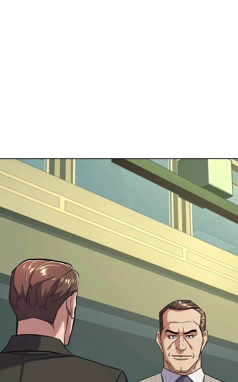 Reborn Rich Chapter 46 page 93 - 