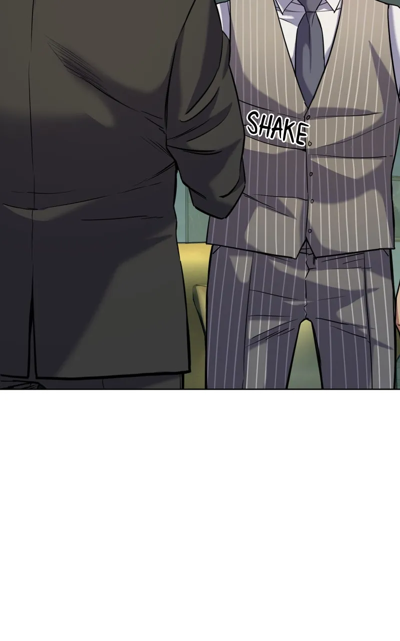 Reborn Rich Chapter 46 page 94 - 