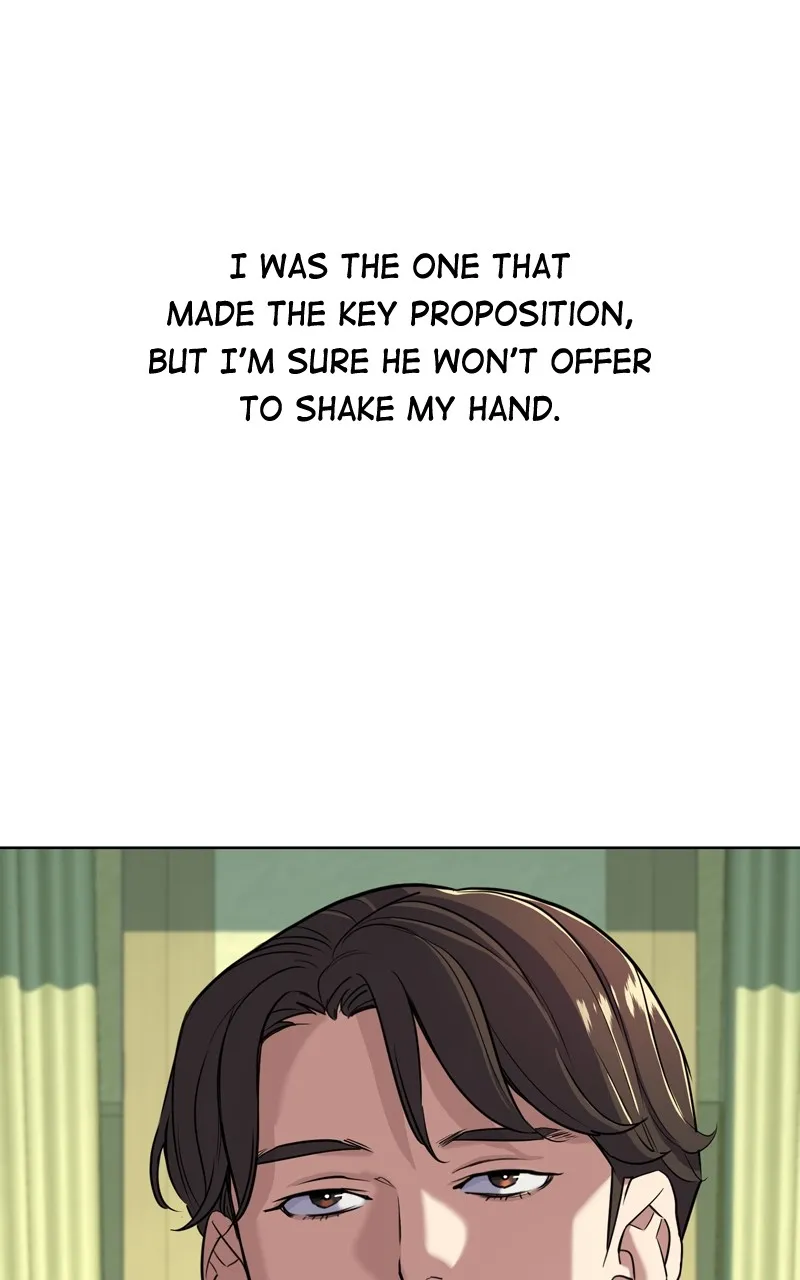 Reborn Rich Chapter 46 page 96 - 