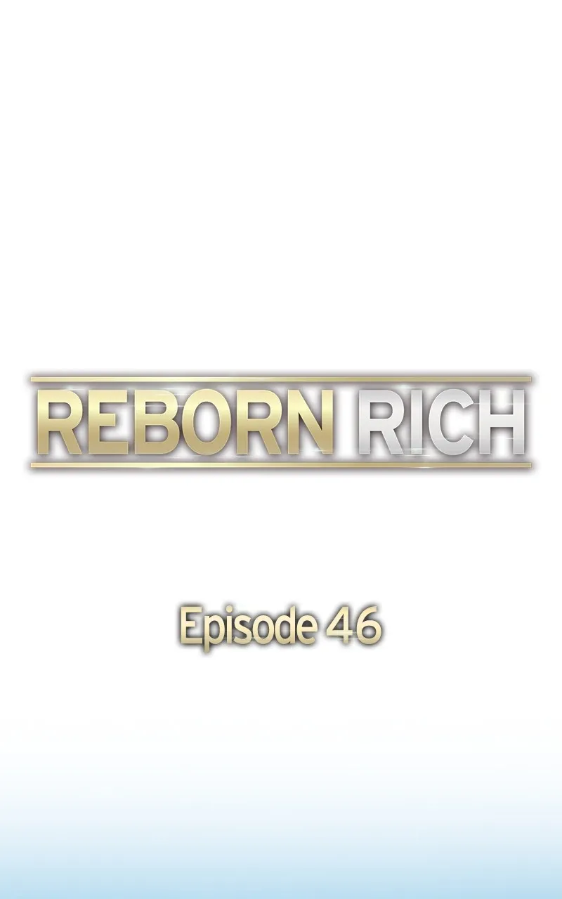 Reborn Rich Chapter 46 page 98 - 