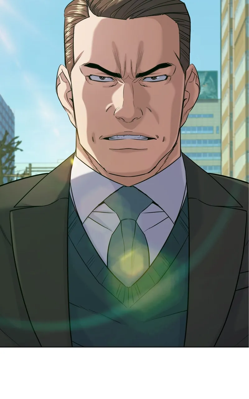 Reborn Rich Chapter 47 page 2 - 