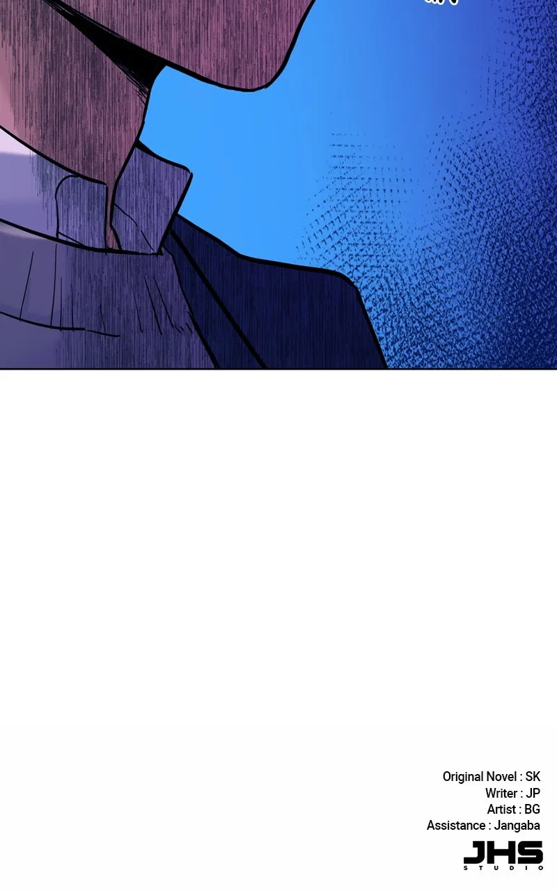 Reborn Rich Chapter 47 page 101 - 