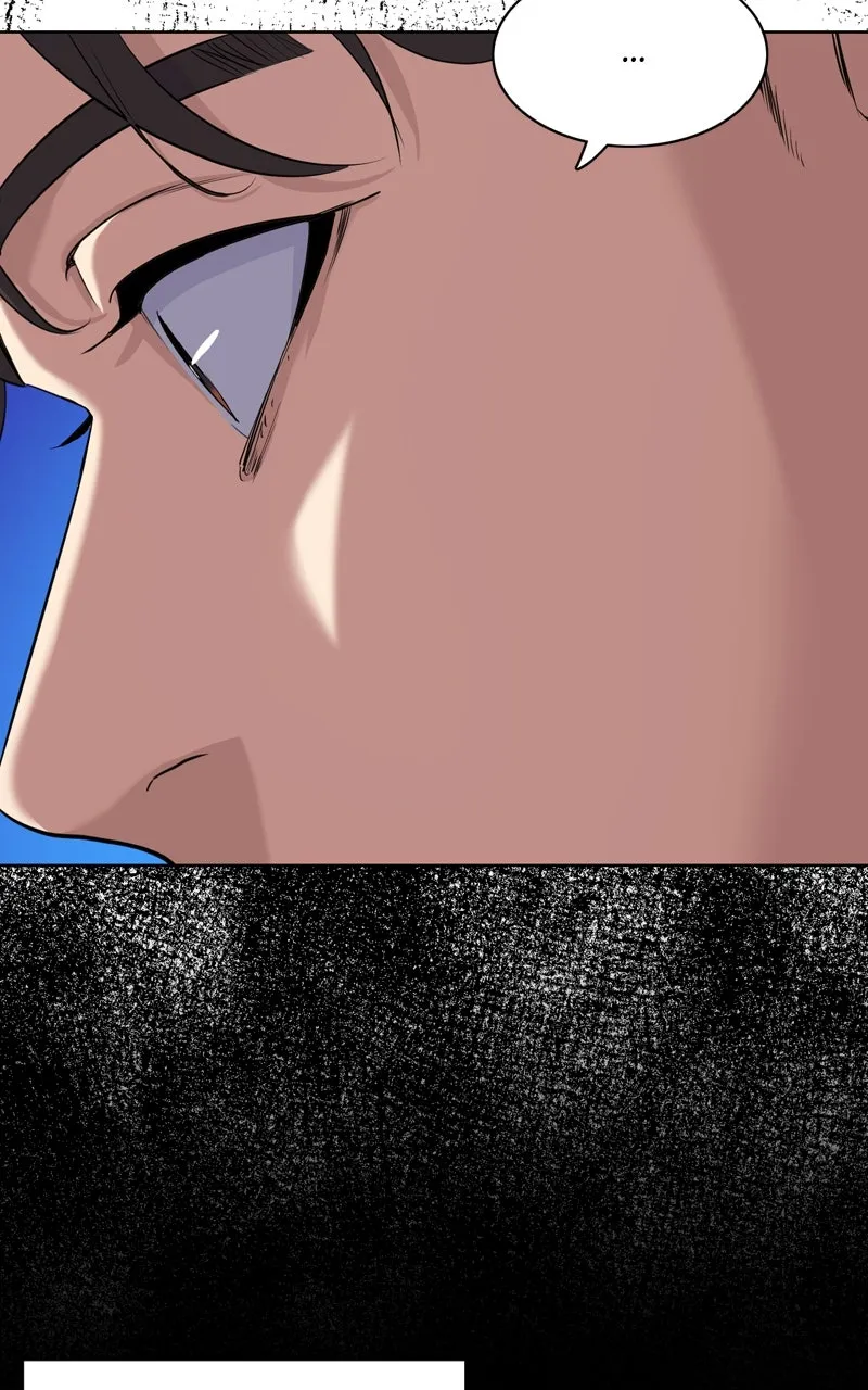 Reborn Rich Chapter 47 page 14 - 