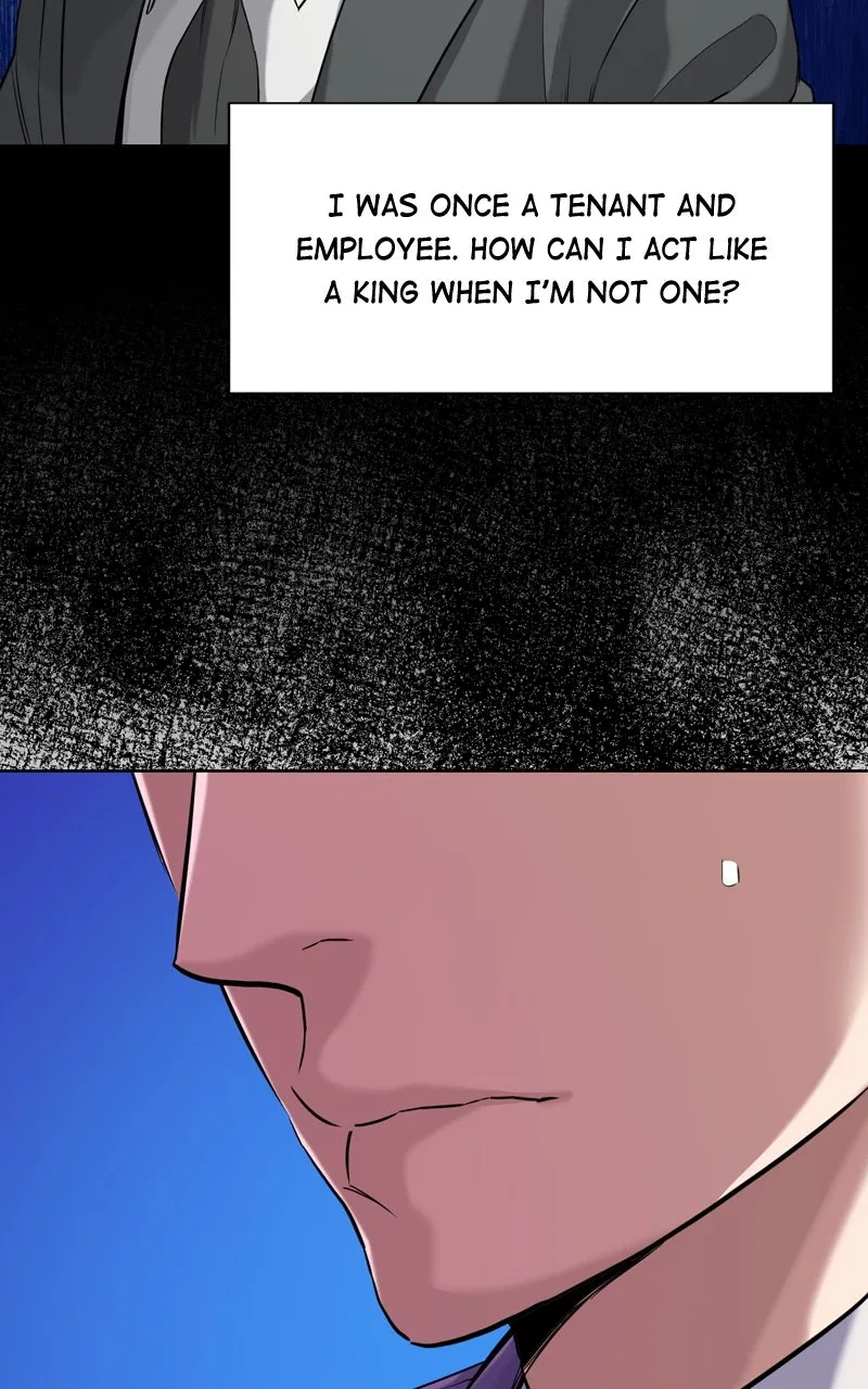Reborn Rich Chapter 47 page 16 - 