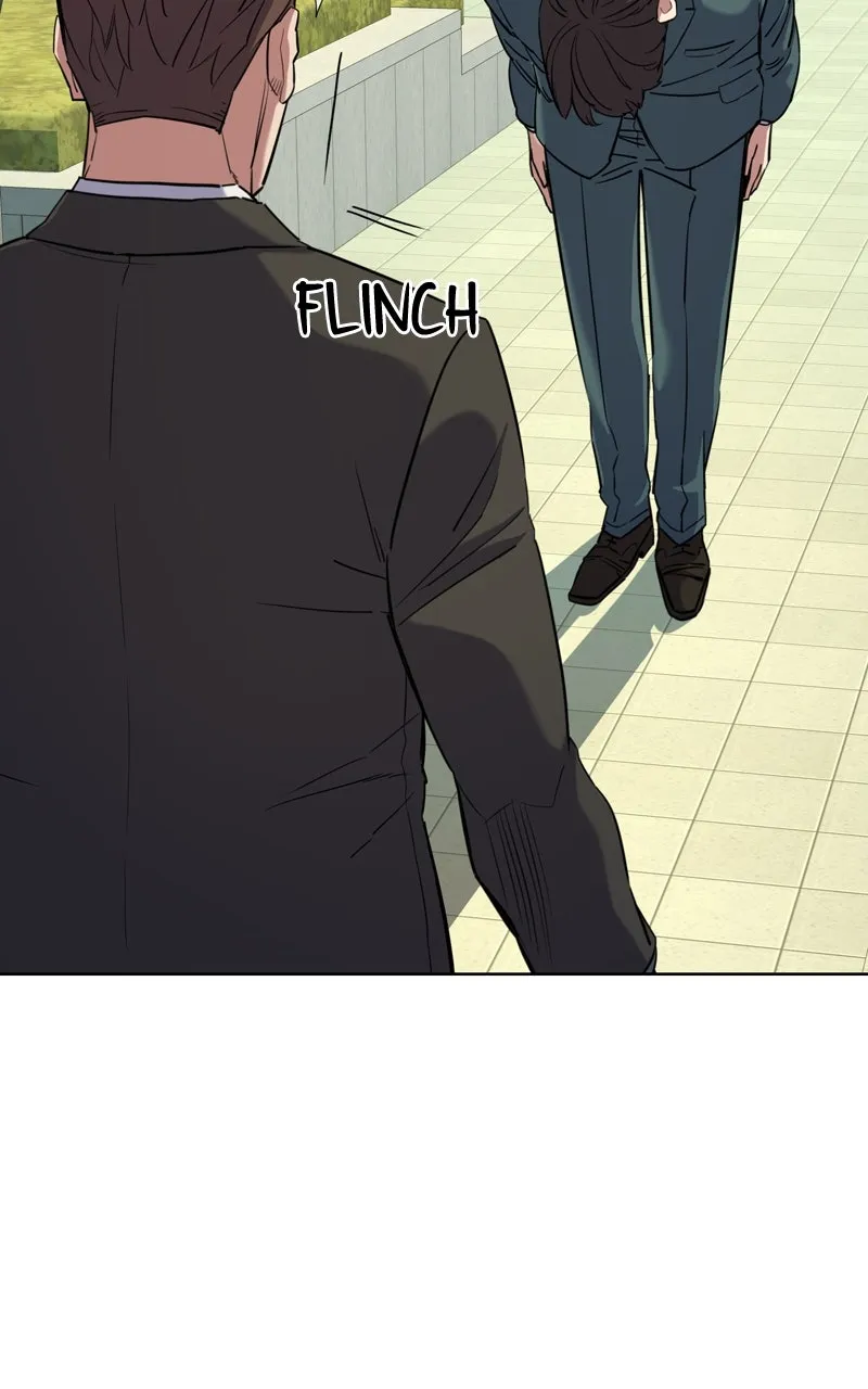 Reborn Rich Chapter 47 page 18 - 