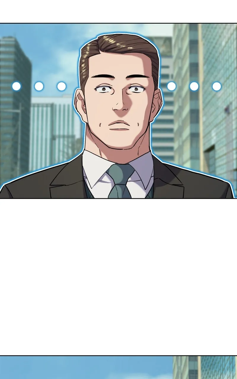 Reborn Rich Chapter 47 page 19 - 