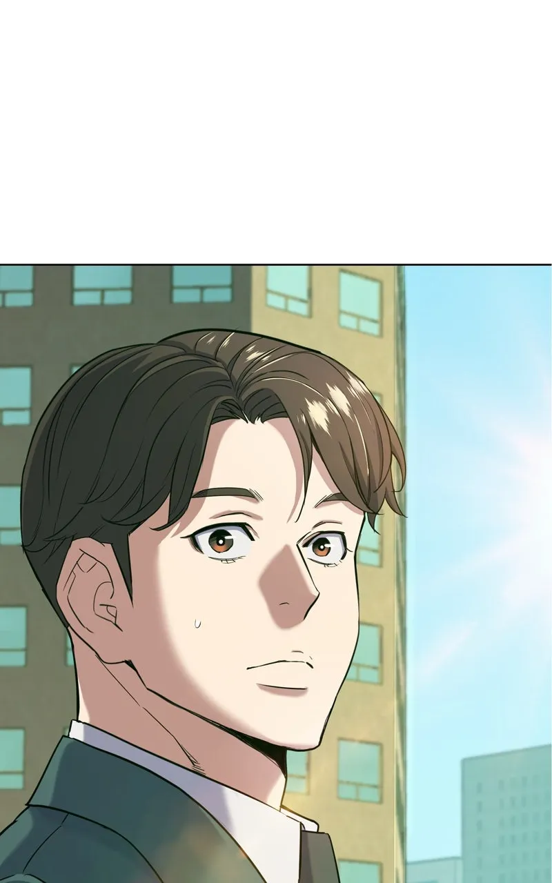 Reborn Rich Chapter 47 page 3 - 