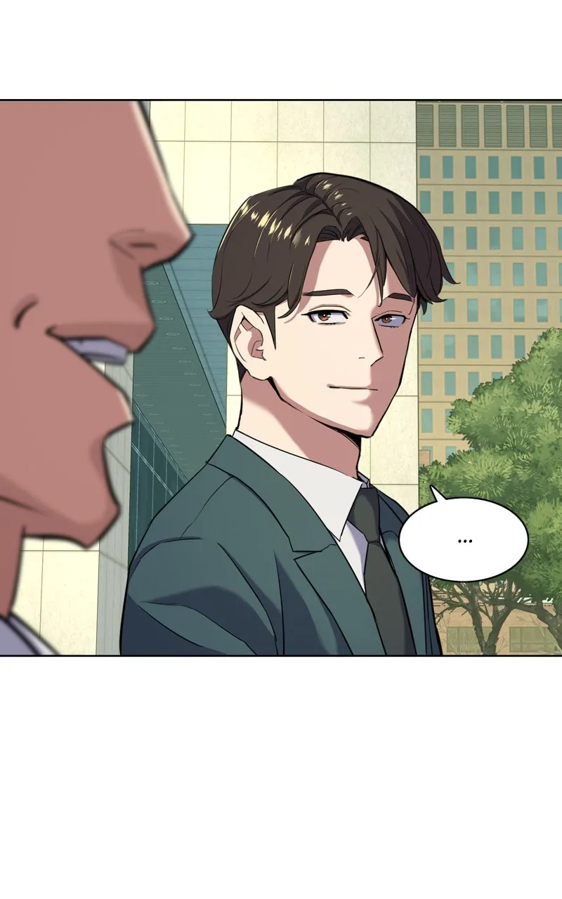 Reborn Rich Chapter 47 page 29 - 