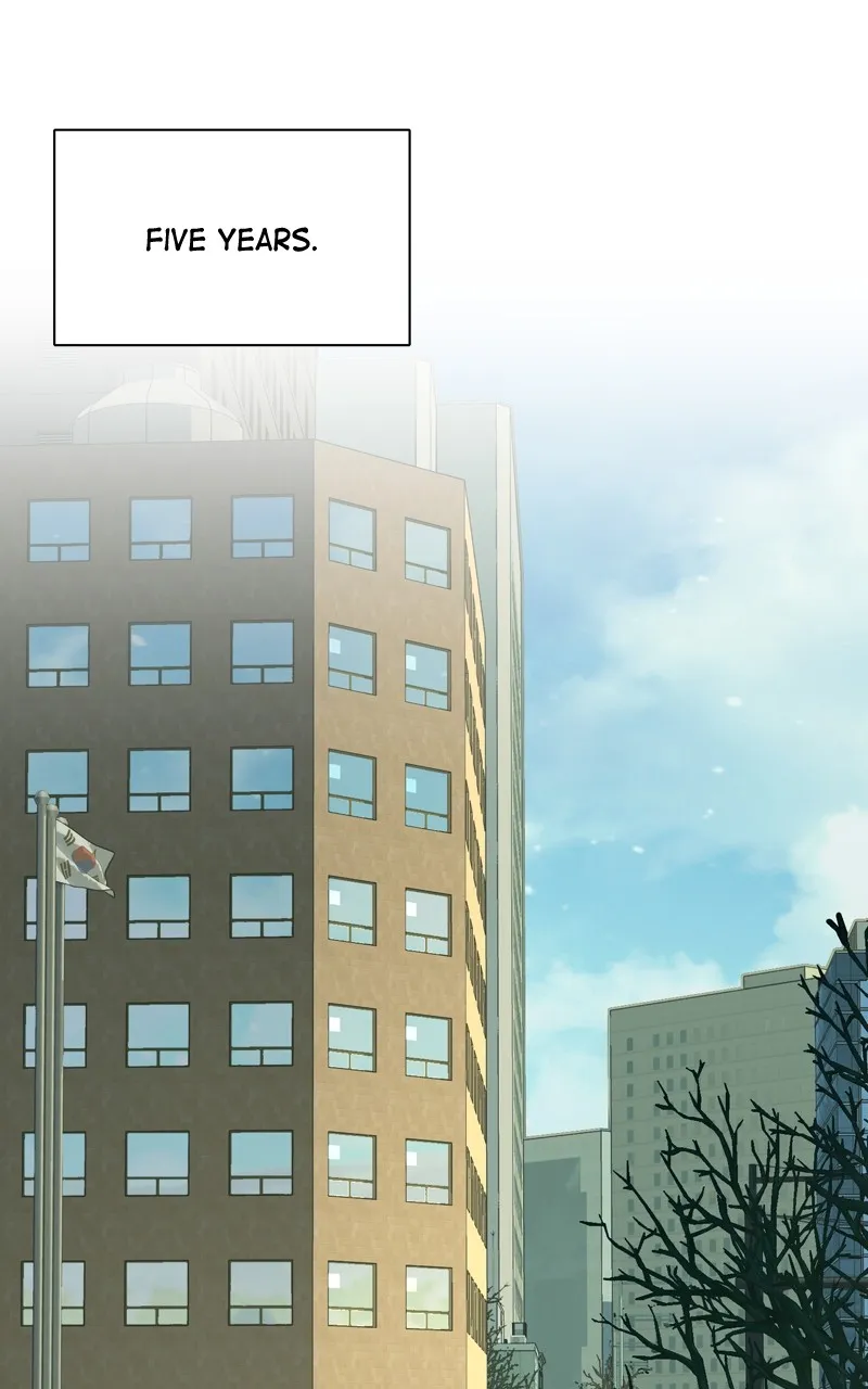 Reborn Rich Chapter 47 page 30 - 
