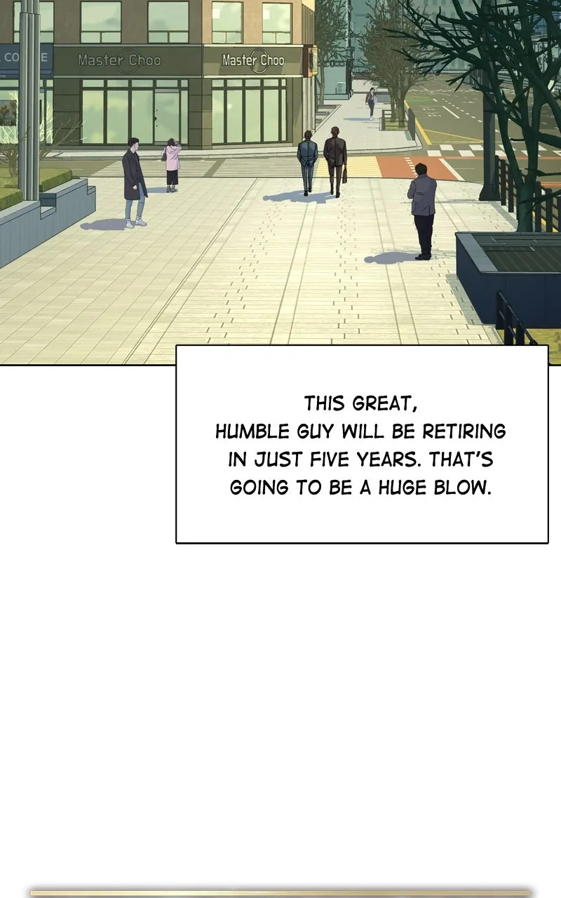 Reborn Rich Chapter 47 page 31 - 