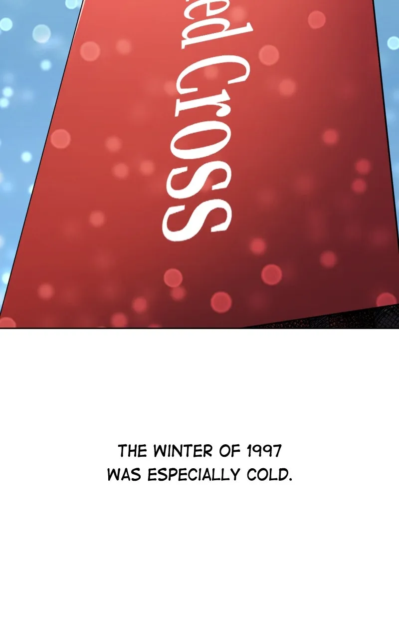 Reborn Rich Chapter 47 page 33 - 