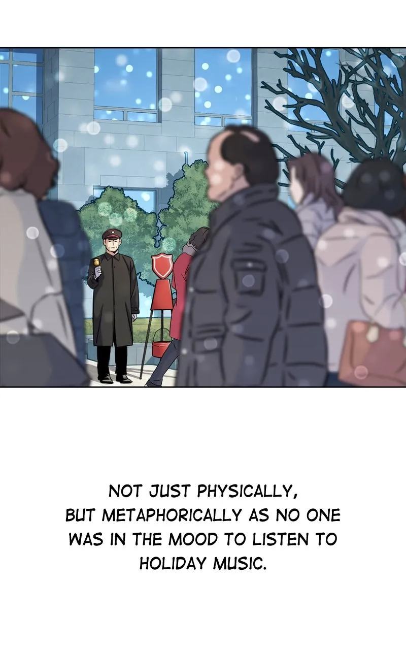 Reborn Rich Chapter 47 page 34 - 