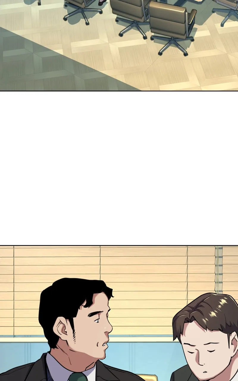 Reborn Rich Chapter 47 page 37 - 